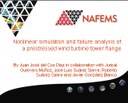 NAFEMS Iberia Seminar 2010